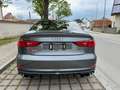 Audi S3 Lim. 2.0 TFSI quattro Grey - thumbnail 7