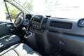 Renault Trafic (2) fourgon confort l1h1 2.0 dci 120 ch Wit - thumbnail 5
