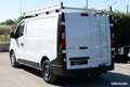 Renault Trafic (2) fourgon confort l1h1 2.0 dci 120 ch Wit - thumbnail 3