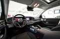 Mercedes-Benz GLS 350 GLS 350 d 4Matic ! M.2025 ! PREMIUM PLUS - 7 SITZ Schwarz - thumbnail 24