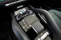 Mercedes-Benz GLS 350 GLS 350 d 4Matic ! M.2025 ! PREMIUM PLUS - 7 SITZ Schwarz - thumbnail 32