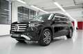 Mercedes-Benz GLS 350 GLS 350 d 4Matic ! M.2025 ! PREMIUM PLUS - 7 SITZ Schwarz - thumbnail 1