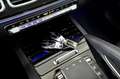 Mercedes-Benz GLS 350 GLS 350 d 4Matic ! M.2025 ! PREMIUM PLUS - 7 SITZ Schwarz - thumbnail 18