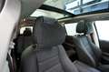 Mercedes-Benz GLS 350 GLS 350 d 4Matic ! M.2025 ! PREMIUM PLUS - 7 SITZ Schwarz - thumbnail 21