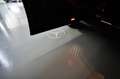 Mercedes-Benz GLS 350 GLS 350 d 4Matic ! M.2025 ! PREMIUM PLUS - 7 SITZ Schwarz - thumbnail 11