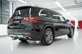 Mercedes-Benz GLS 350 GLS 350 d 4Matic ! M.2025 ! PREMIUM PLUS - 7 SITZ Schwarz - thumbnail 2