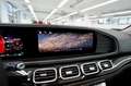 Mercedes-Benz GLS 350 GLS 350 d 4Matic ! M.2025 ! PREMIUM PLUS - 7 SITZ Schwarz - thumbnail 23