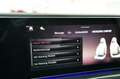 Mercedes-Benz GLS 350 GLS 350 d 4Matic ! M.2025 ! PREMIUM PLUS - 7 SITZ Schwarz - thumbnail 19