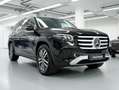 Mercedes-Benz GLS 350 GLS 350 d 4Matic ! M.2025 ! PREMIUM PLUS - 7 SITZ Schwarz - thumbnail 8