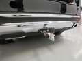 Mercedes-Benz GLS 350 GLS 350 d 4Matic ! M.2025 ! PREMIUM PLUS - 7 SITZ Schwarz - thumbnail 3