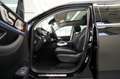 Mercedes-Benz GLS 350 GLS 350 d 4Matic ! M.2025 ! PREMIUM PLUS - 7 SITZ Schwarz - thumbnail 12