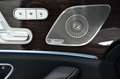 Mercedes-Benz GLS 350 GLS 350 d 4Matic ! M.2025 ! PREMIUM PLUS - 7 SITZ Schwarz - thumbnail 17