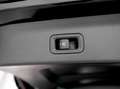 Mercedes-Benz GLS 350 GLS 350 d 4Matic ! M.2025 ! PREMIUM PLUS - 7 SITZ Schwarz - thumbnail 4