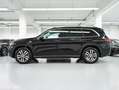 Mercedes-Benz GLS 350 GLS 350 d 4Matic ! M.2025 ! PREMIUM PLUS - 7 SITZ Schwarz - thumbnail 7