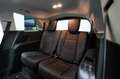 Mercedes-Benz GLS 350 GLS 350 d 4Matic ! M.2025 ! PREMIUM PLUS - 7 SITZ Schwarz - thumbnail 45