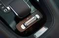 Mercedes-Benz GLS 350 GLS 350 d 4Matic ! M.2025 ! PREMIUM PLUS - 7 SITZ Schwarz - thumbnail 33