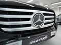 Mercedes-Benz GLS 350 GLS 350 d 4Matic ! M.2025 ! PREMIUM PLUS - 7 SITZ Schwarz - thumbnail 9