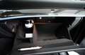Mercedes-Benz GLS 350 GLS 350 d 4Matic ! M.2025 ! PREMIUM PLUS - 7 SITZ Schwarz - thumbnail 38