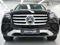 Mercedes-Benz GLS 350 GLS 350 d 4Matic ! M.2025 ! PREMIUM PLUS - 7 SITZ Schwarz - thumbnail 10