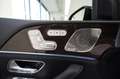 Mercedes-Benz GLS 350 GLS 350 d 4Matic ! M.2025 ! PREMIUM PLUS - 7 SITZ Schwarz - thumbnail 14
