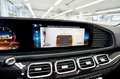Mercedes-Benz GLS 350 GLS 350 d 4Matic ! M.2025 ! PREMIUM PLUS - 7 SITZ Schwarz - thumbnail 28