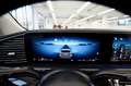 Mercedes-Benz GLS 350 GLS 350 d 4Matic ! M.2025 ! PREMIUM PLUS - 7 SITZ Schwarz - thumbnail 30