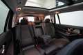 Mercedes-Benz GLS 350 GLS 350 d 4Matic ! M.2025 ! PREMIUM PLUS - 7 SITZ Schwarz - thumbnail 42