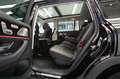 Mercedes-Benz GLS 350 GLS 350 d 4Matic ! M.2025 ! PREMIUM PLUS - 7 SITZ Schwarz - thumbnail 41