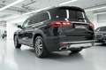 Mercedes-Benz GLS 350 GLS 350 d 4Matic ! M.2025 ! PREMIUM PLUS - 7 SITZ Schwarz - thumbnail 6