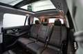 Mercedes-Benz GLS 350 GLS 350 d 4Matic ! M.2025 ! PREMIUM PLUS - 7 SITZ Schwarz - thumbnail 44