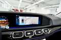 Mercedes-Benz GLS 350 GLS 350 d 4Matic ! M.2025 ! PREMIUM PLUS - 7 SITZ Schwarz - thumbnail 5