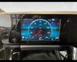 Mercedes-Benz GLA 200 200d 4matic Sport Plus auto Nero - thumbnail 10