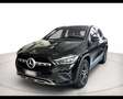 Mercedes-Benz GLA 200 200d 4matic Sport Plus auto Nero - thumbnail 1