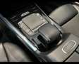 Mercedes-Benz GLA 200 200d 4matic Sport Plus auto Nero - thumbnail 12