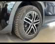 Mercedes-Benz GLA 200 200d 4matic Sport Plus auto Nero - thumbnail 5