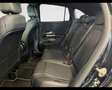 Mercedes-Benz GLA 200 200d 4matic Sport Plus auto Nero - thumbnail 8