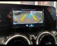 Mercedes-Benz GLA 200 200d 4matic Sport Plus auto Nero - thumbnail 14