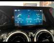 Mercedes-Benz GLA 200 200d 4matic Sport Plus auto Nero - thumbnail 13