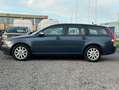 Volvo V50 1.8 Edition I/AIRCO/NAVIGATIE/NW APK Albastru - thumbnail 4
