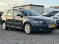 Volvo V50 1.8 Edition I/AIRCO/NAVIGATIE/NW APK Albastru - thumbnail 8