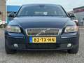 Volvo V50 1.8 Edition I/AIRCO/NAVIGATIE/NW APK Albastru - thumbnail 6