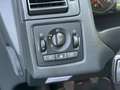 Volvo V50 1.8 Edition I/AIRCO/NAVIGATIE/NW APK Albastru - thumbnail 12