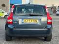 Volvo V50 1.8 Edition I/AIRCO/NAVIGATIE/NW APK Albastru - thumbnail 7