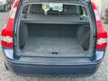 Volvo V50 1.8 Edition I/AIRCO/NAVIGATIE/NW APK Albastru - thumbnail 10