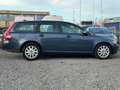 Volvo V50 1.8 Edition I/AIRCO/NAVIGATIE/NW APK Albastru - thumbnail 9