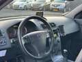 Volvo V50 1.8 Edition I/AIRCO/NAVIGATIE/NW APK Albastru - thumbnail 2