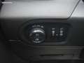 Opel Grandland X 1.5 ECOTEC DIESEL 130 DESIGN LINE Noir - thumbnail 23