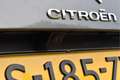 Citroen C5 Aircross 1.6 Hybrid Shine VOL, OPEN DAK, CAMERA, LEDER, STO Grijs - thumbnail 27