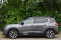 Citroen C5 Aircross 1.6 Hybrid Shine VOL, OPEN DAK, CAMERA, LEDER, STO Grijs - thumbnail 3