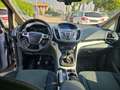 Ford C-Max C-Max 1.6 TDCi 115CV Titanium Grigio - thumbnail 7